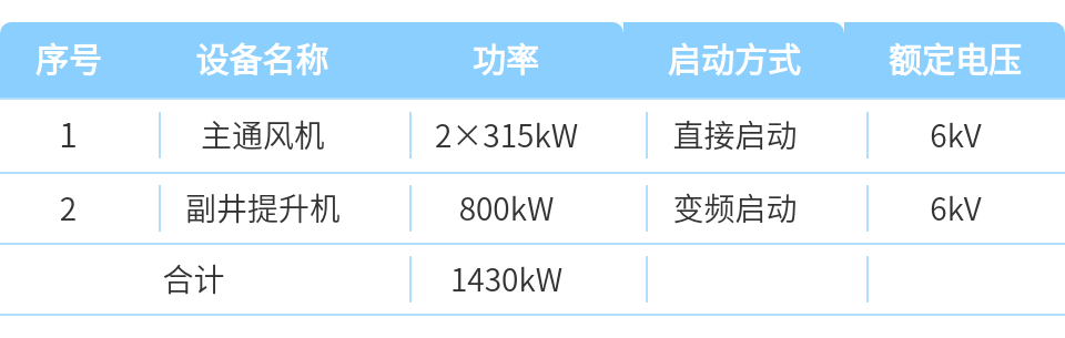 1742350571470499.png 圖片2.png