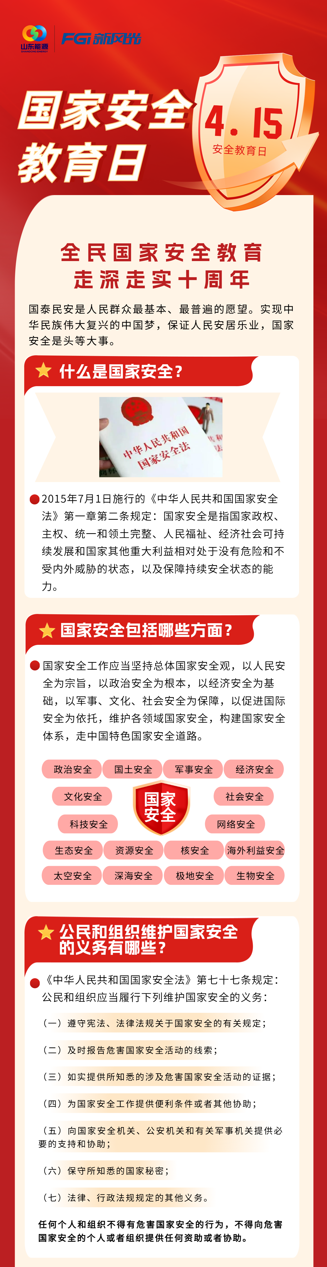 【全民國(guó)家安全教育日】國(guó)家安全無(wú)小事，人人都是捍衛(wèi)者.png
