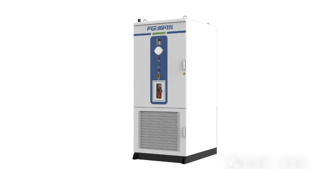 1745286207827273.png 圖片3.png