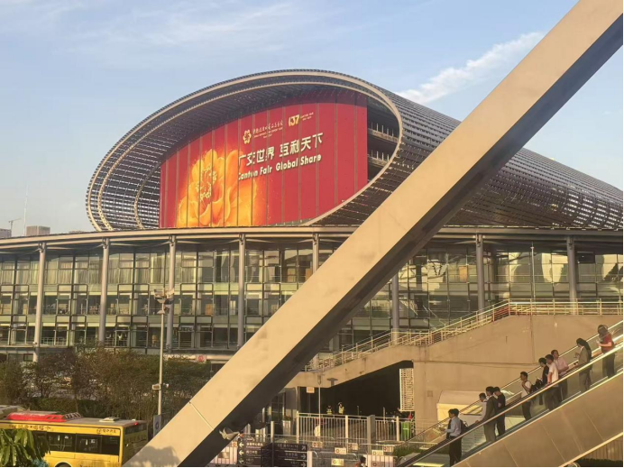 1745286560351922.png image.png