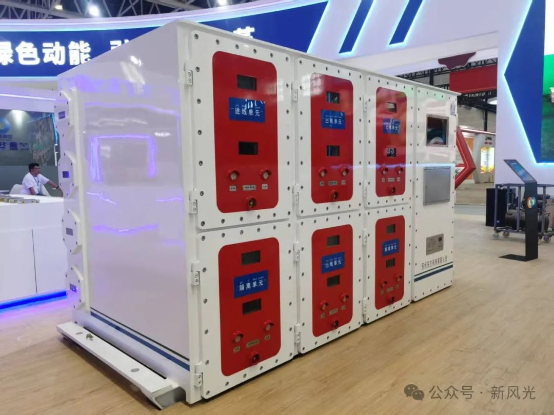 1745402554748488.jpg 640.jpg