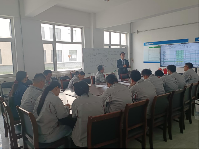 1745454142243963.png image.png