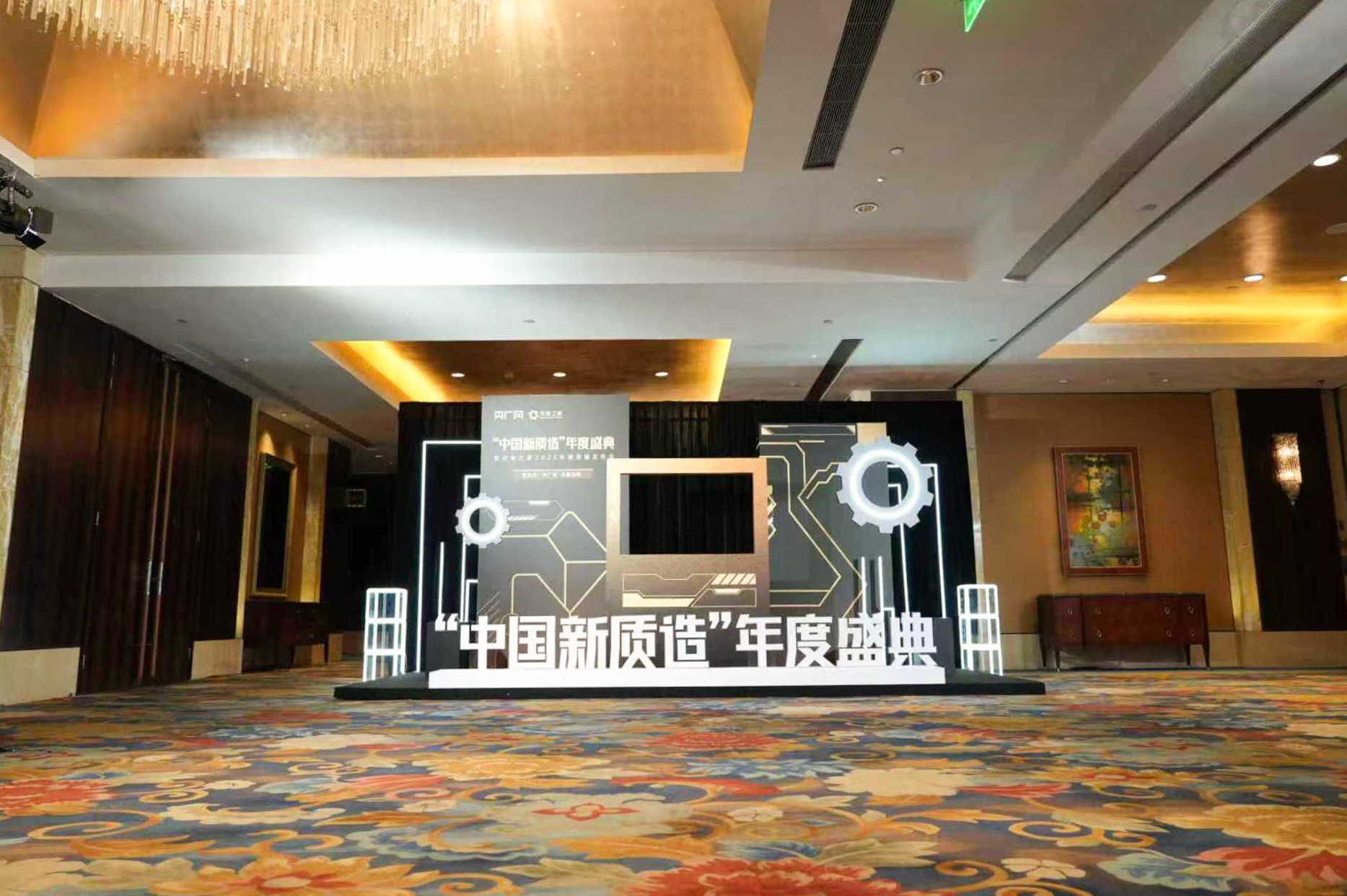 1772157031861953.jpg 微信圖片_20260123162707_181_2154-opq4317385617-2.jpg