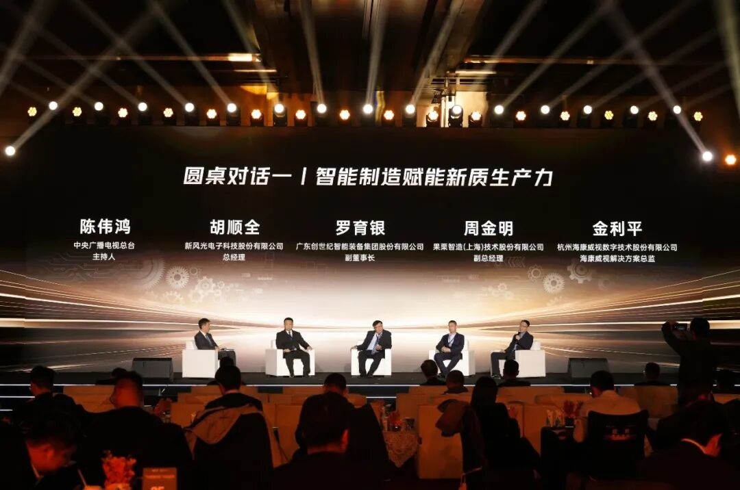 1772157230333223.jpg 640.jpg