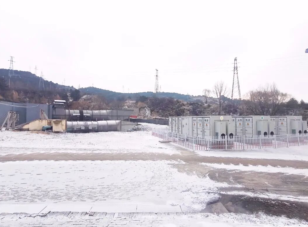 1773988204717154.png 2.png