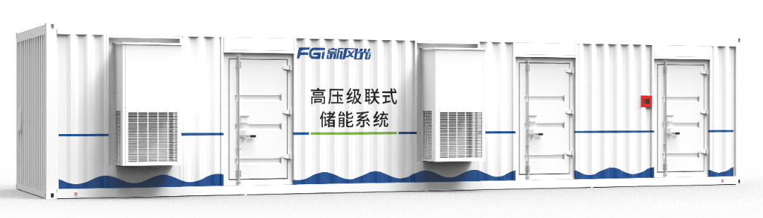 1773988325591171.png 4.png