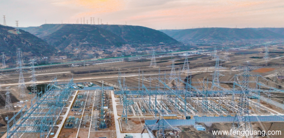 1775633278379759.png 1.png