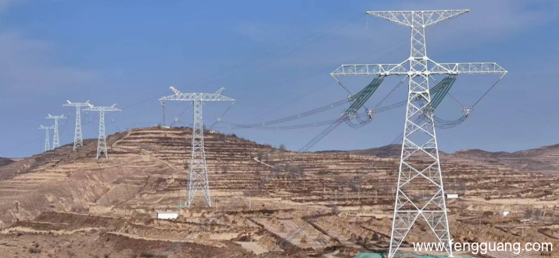 1775633296990848.png 2.png