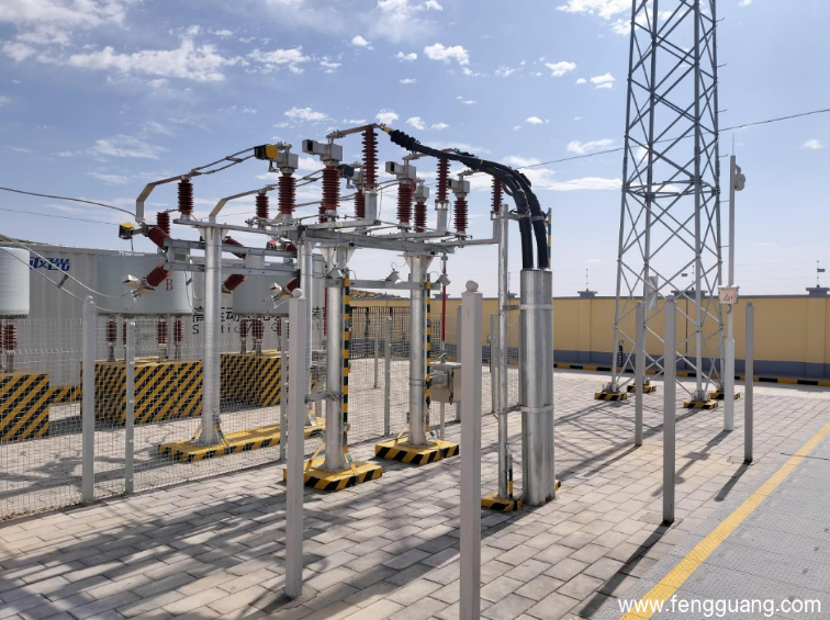 1775633360825924.png 3.png