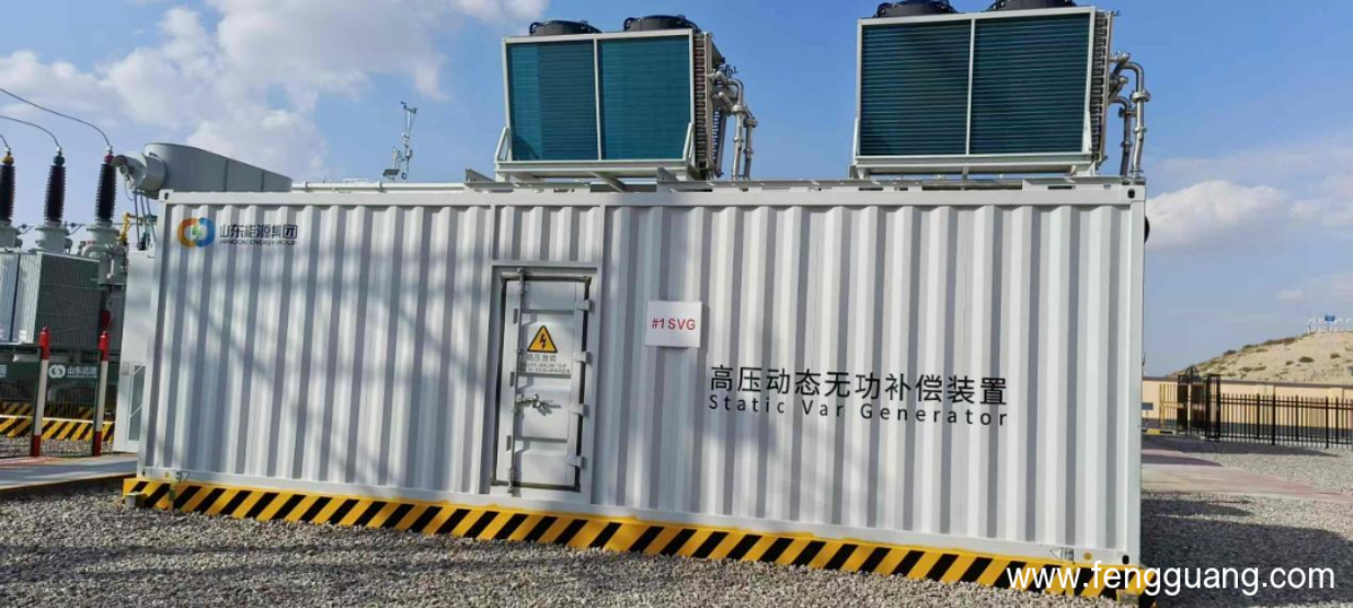 1775633390454960.png 4.png