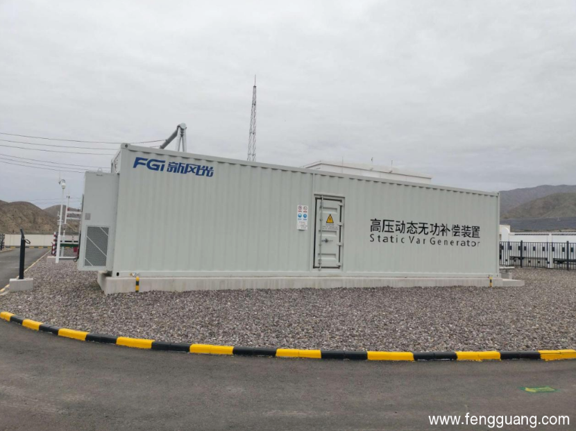 1775633464477522.png 6.png