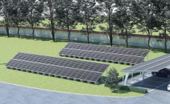 典型案例 | 優(yōu)化源網(wǎng)荷儲一體化策略， 不斷提升客戶價值